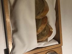-王品牛排(合肥万象城店)