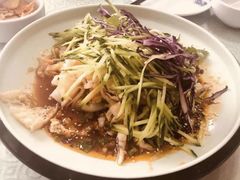 -上庄晋风庄园(上庄店)