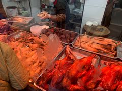 -杨震卤菜旗舰店