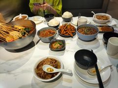-付小姐在成都(五道口店)