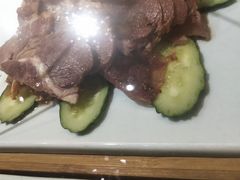 -潍坊宴·大管家(文化路店)
