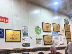 -肖家河家常面(肖家河北街店)