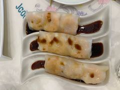 -翠园(北京王府中环店)