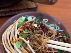 -罗妈砂锅(四川成都奎星楼店)