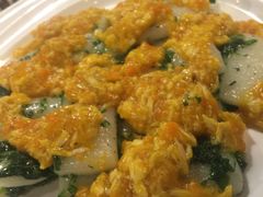 -徐记私厨(半淞园路店)