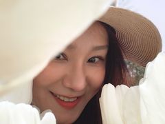 -上海鲜花港