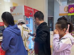 -味多美蛋糕(六里桥店)