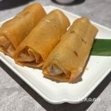 国金六楼：必尝性价比超高的港式特色！