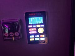 -星聚会KTV(上海东方渔人码头店)