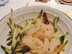 -东方饺子王(王府井关东古巷店)