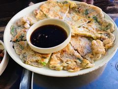 -妈妈手(山大总店)