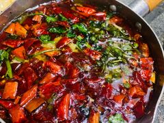 -辣盆盆麻辣小龙虾(哈尔滨总店)