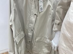 -优衣库(天津天河城店)