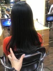-雅典娜造型