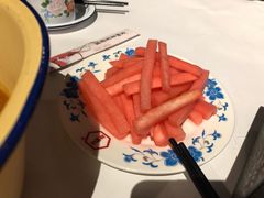 -丹虾|文和友小龙虾·烙锅(陕西路旗舰店)