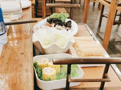 -牛街·马辈儿涮肉(牛街二店)