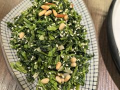 -玖鲜小笼(中山广场店)