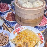 让重庆本地人都沦陷的火锅，真的很上头！