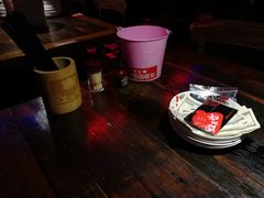 -蘭奢雅集·江浙菜(青山江滩店)