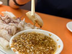 -雅苑餐厅(朝天路店)