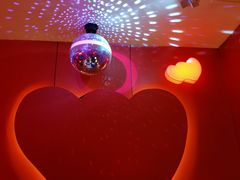 -佰迪乐KTV(秀灵店)