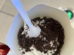 -麦当劳(徐州云龙万达店)