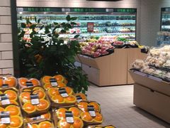 -七鲜超市(通州ONE店)