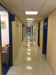 -杭州贝瑞斯美华妇儿医院·早孕·产检·儿科