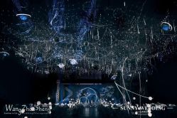 -青岛sunny喜铺婚礼策划(名汇国际店)