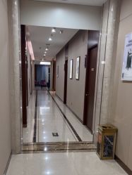 -厦门美莱整形美容医院