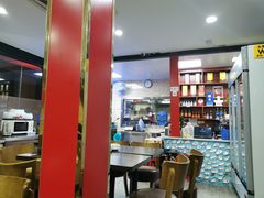 -冯姐生蚝(迎宾广场店)