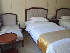 -北京宽沟会议中心