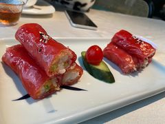 -相思林金岛饭店(青山湖店)