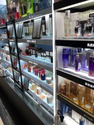 -丝芙兰Sephora