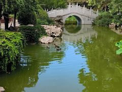 -宣武艺园