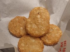 -渝是乎酸菜鱼(龙旗购物中心店)