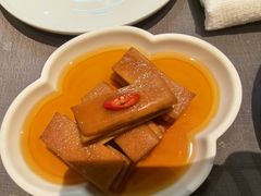 -小天厨民间菜馆(深圳街店)