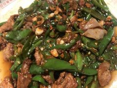 -湘当有饭剁椒鱼头(昆山招商花园城店)
