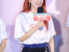 -星河寰宇IMAX影城(星河WORLD·COCO Park店)