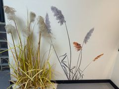 -火福·天湖阁大闸蟹博物馆主题餐厅(浅水湾店)