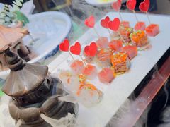 -燕喜堂·中华老字号(大明湖店)