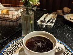 -西堤厚牛排(国瑞店)