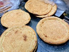 -阿布拉的馕(西北路店)