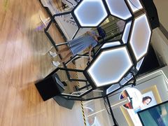 -复地·万科活力中心