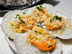 -79号渔船海鲜饭店(宝安店)