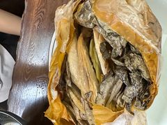 -家烧面馆【南山路知名经典面食】