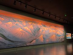 -罗红摄影艺术馆