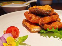 -人和馆·上海菜(肇嘉浜路店)
