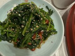 -锦尚阁烤鱼(望京新荟城店)