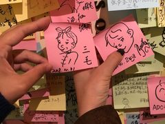-张乐平故居